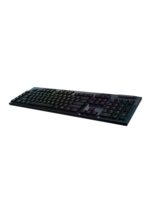 Logitech G915 LIGHTSPEED - Image 2