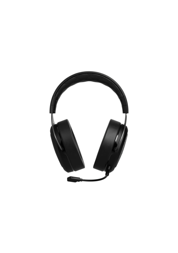 Corsair HS75 XB Wireless Over Ear Gaming Headset With Microphone - Image 2