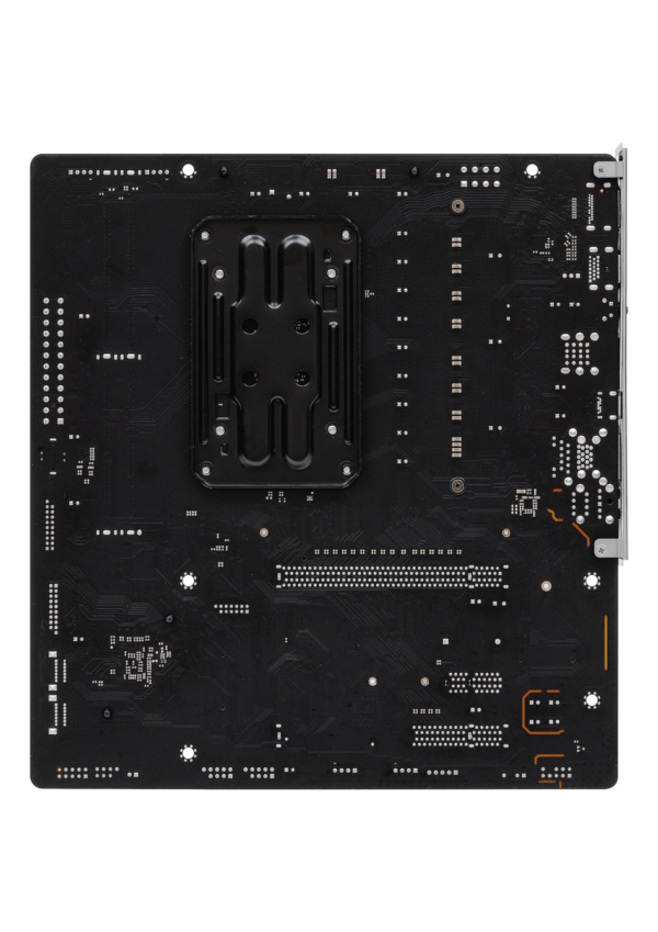 Asrock B650M-HDVM.2 AMD AM5 DDR5 Micro ATX - Image 3