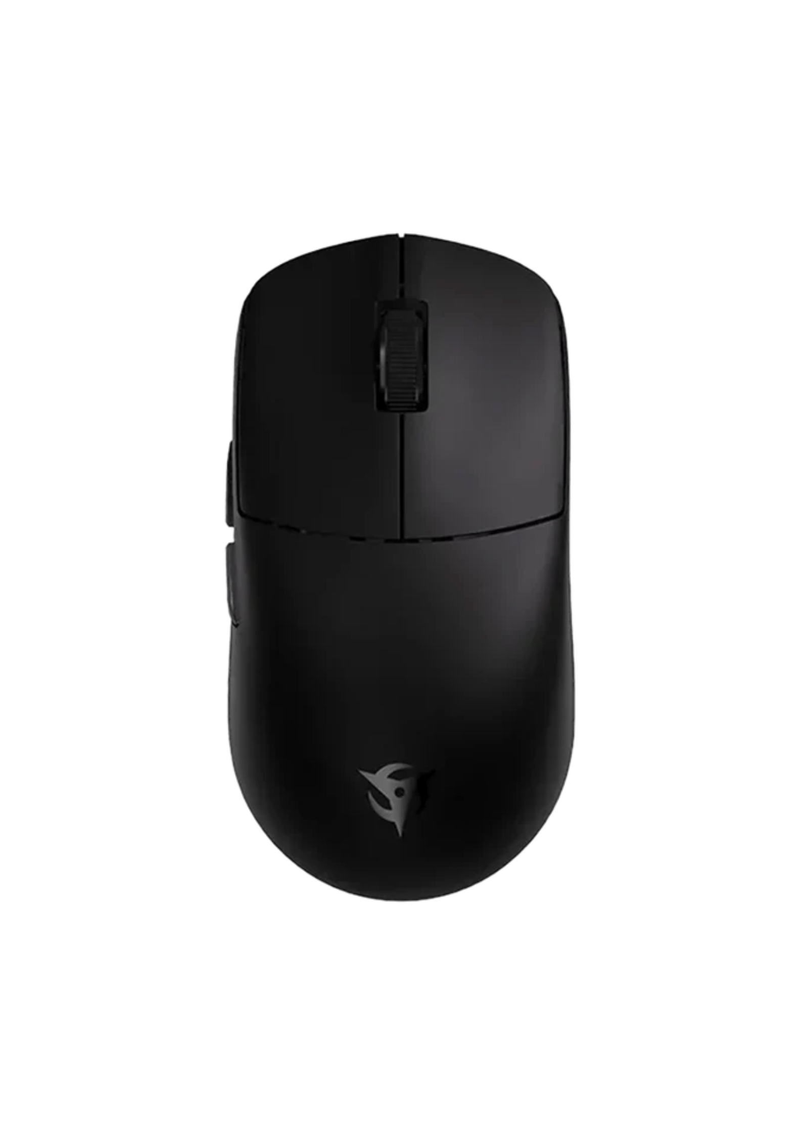 Ninjutso Sora V2 Wireless Mouse