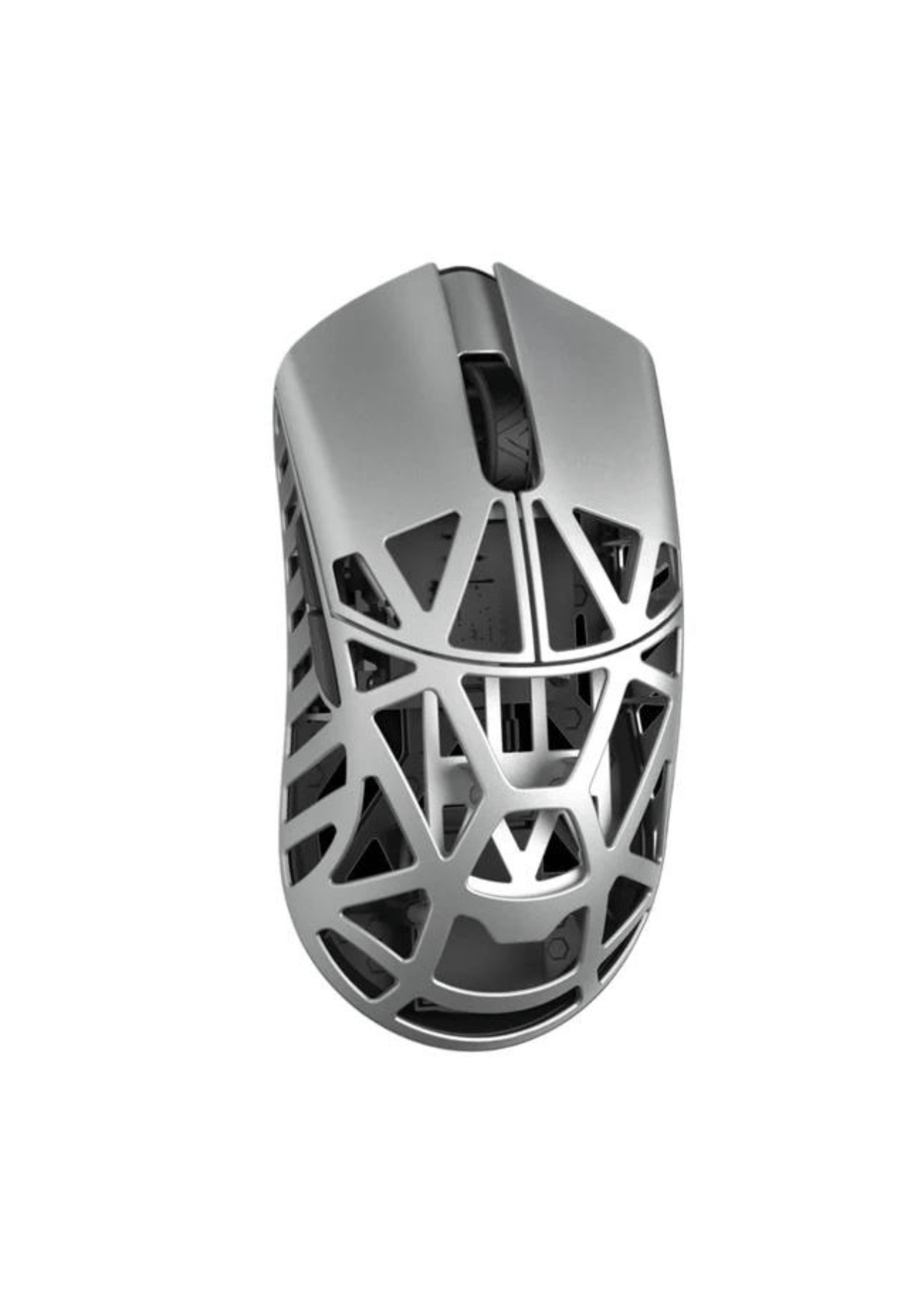 WLmouse Beast X 8K Wireless Mouse