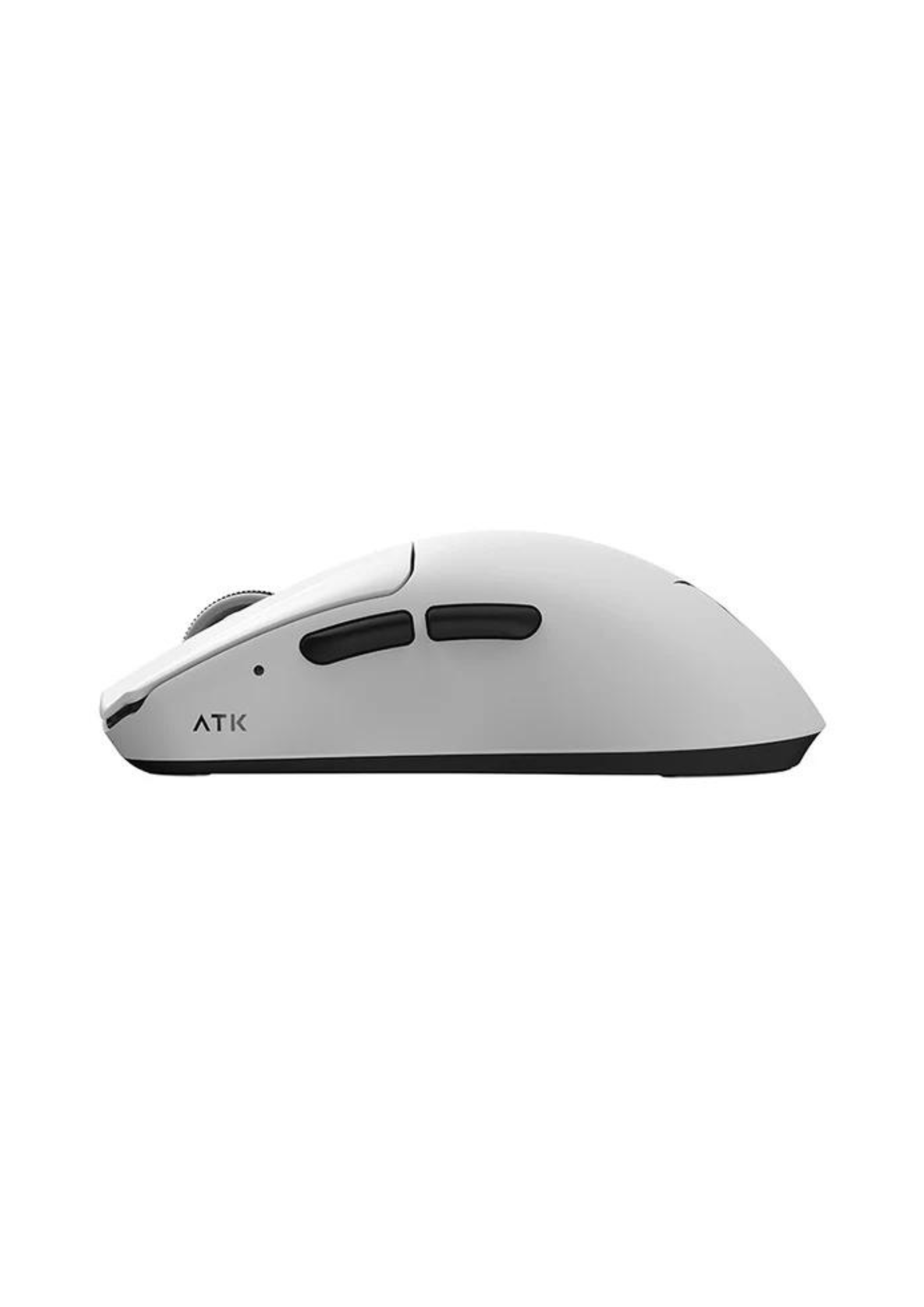 ATK Blazing Sky F1 Wireless Mouse