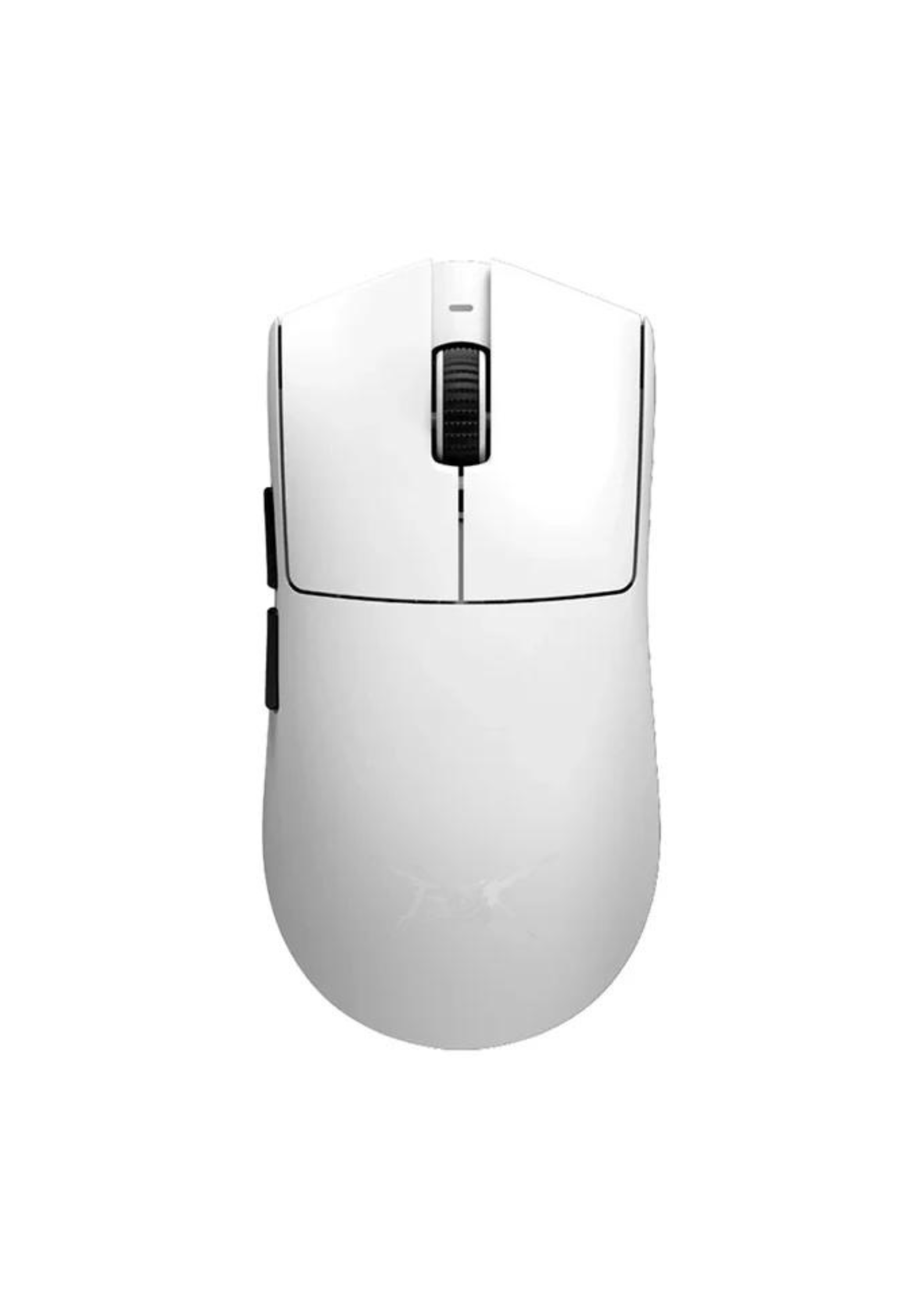 ATK Blazing Sky X1 Wireless Mouse