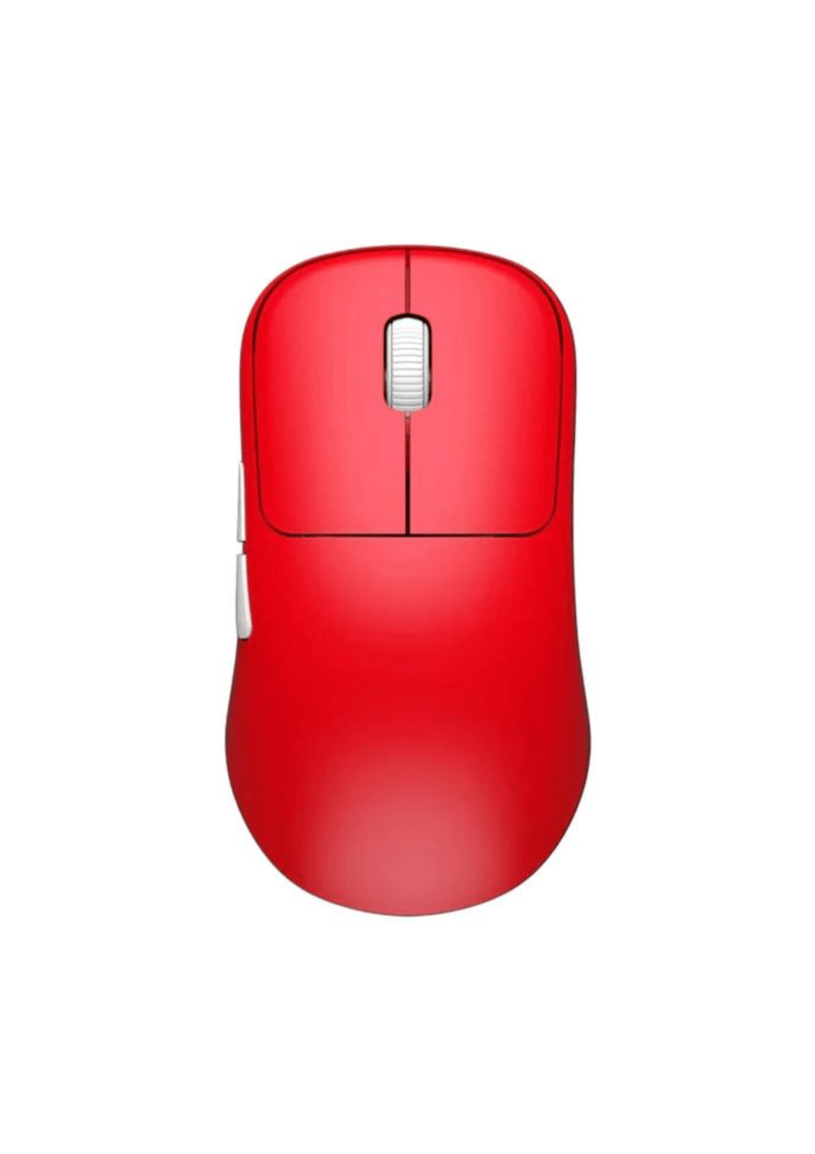 Waizowl OGM Cloud Wireless Mouse