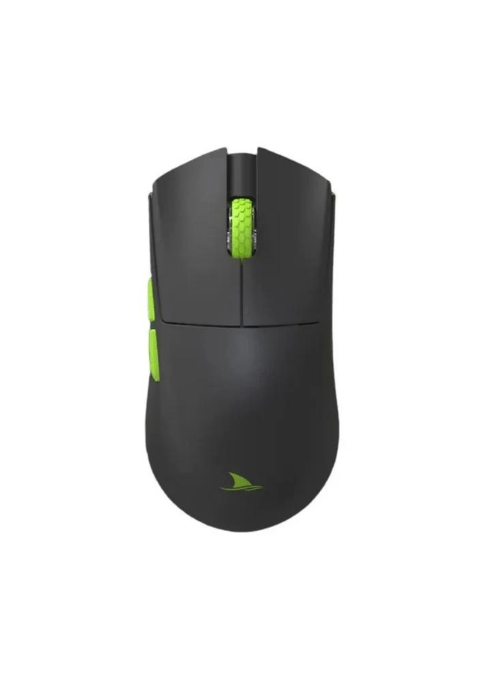 Darmoshark M3S Pro Wireless Mouse