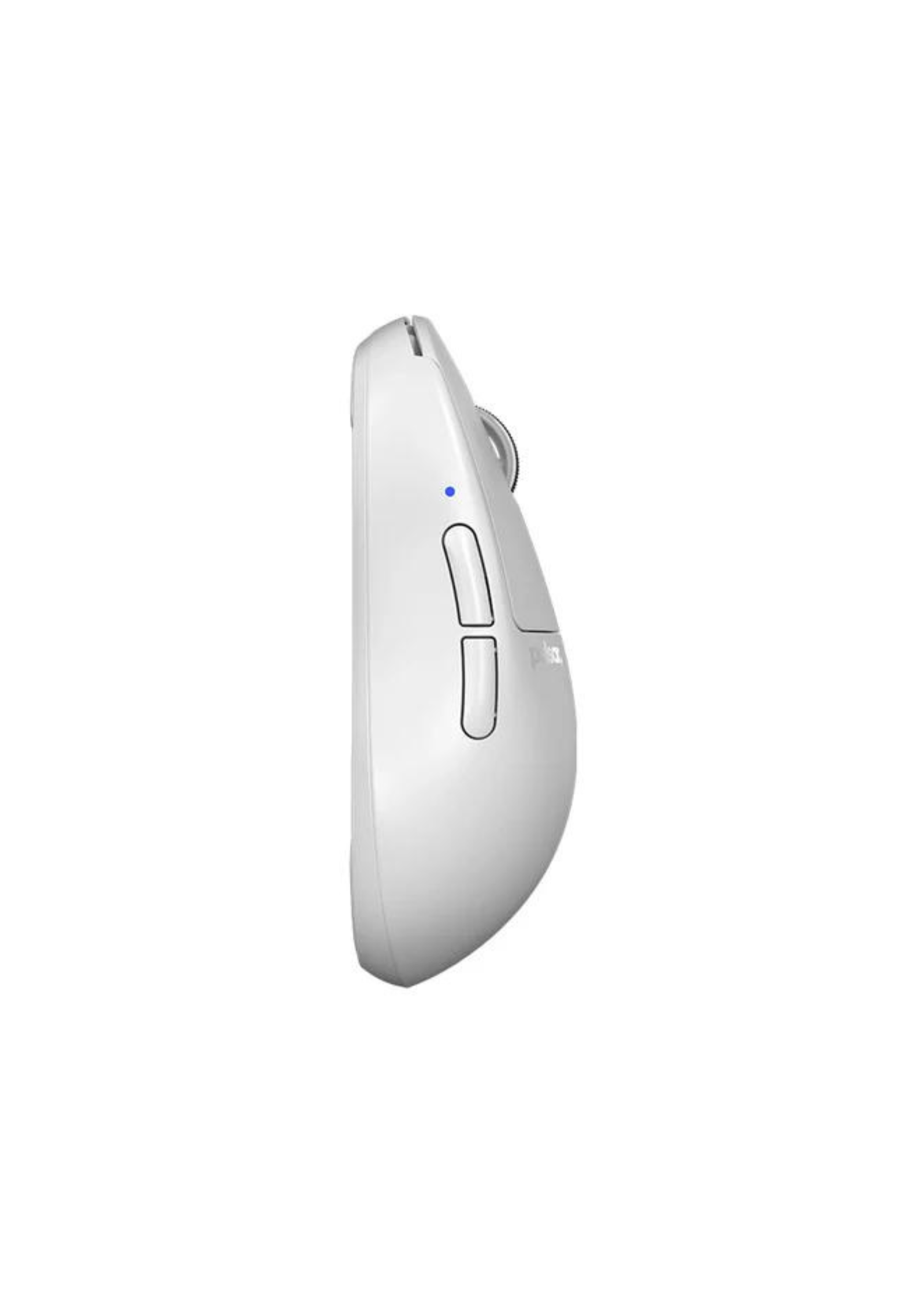 Pulsar X2H Medium 4K Wireless Mouse