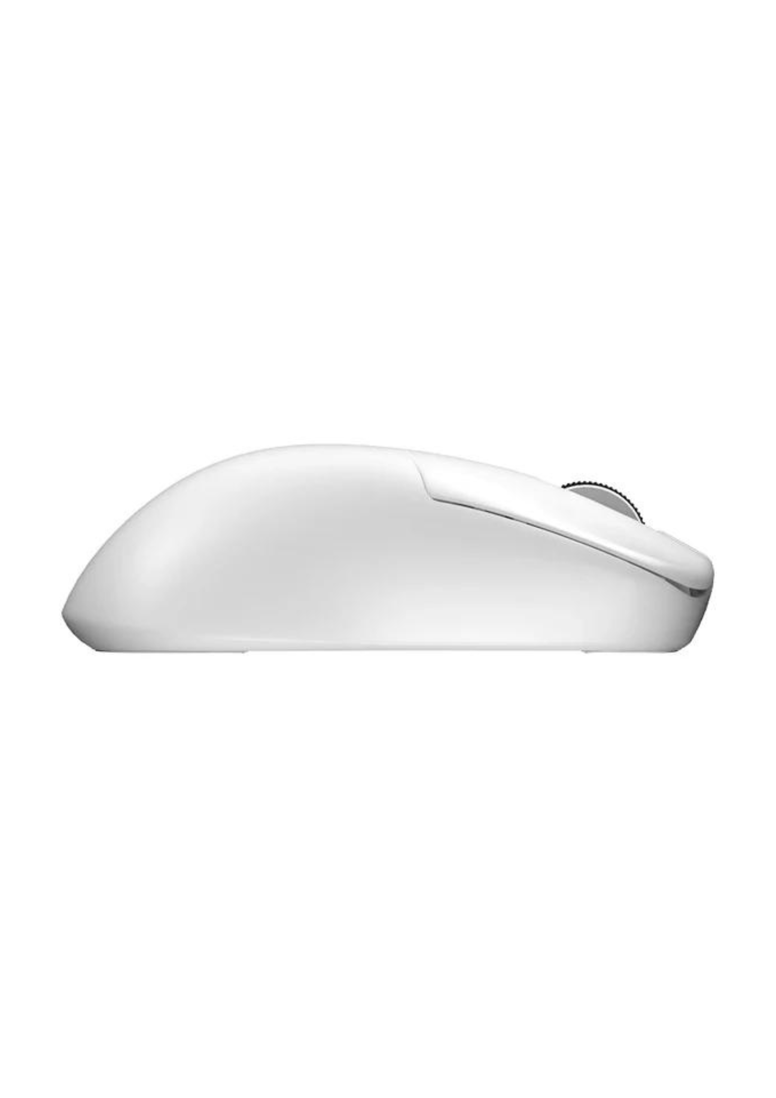 Fantech Helios II XD3V3 1K Wireless Mouse