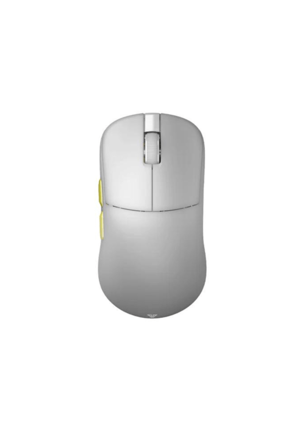 Fantech Helios II Pro XD3V3 4K Wireless Mouse