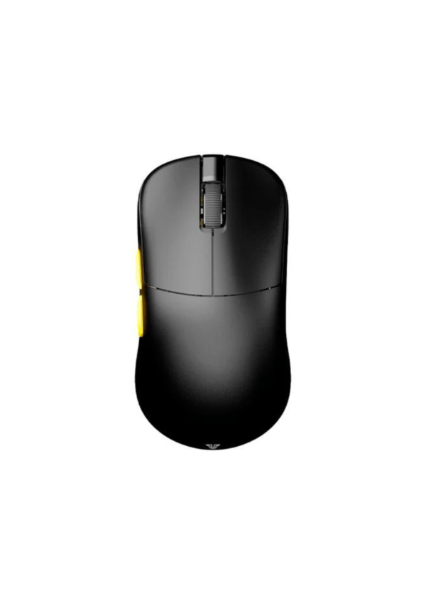 Fantech Helios II Pro XD3V3 4K Wireless Mouse - Image 6