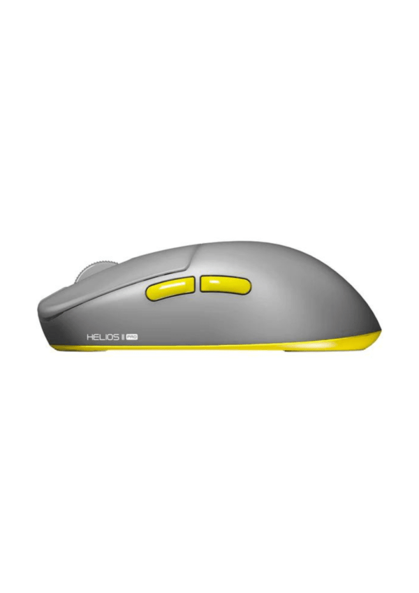 Fantech Helios II Pro XD3V3 4K Wireless Mouse - Image 2