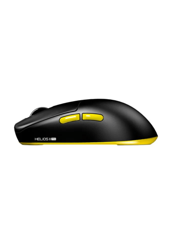 Fantech Helios II Pro XD3V3 4K Wireless Mouse - Image 7