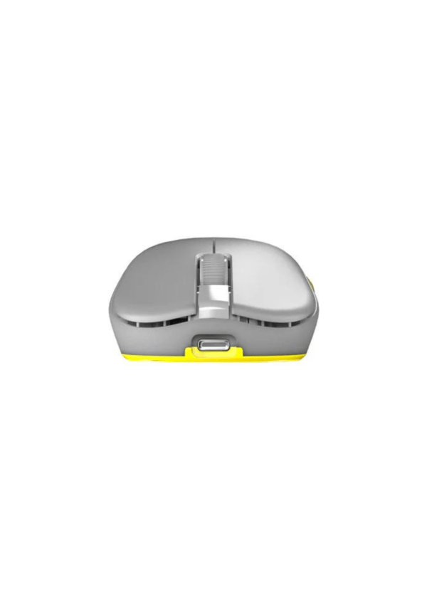 Fantech Helios II Pro XD3V3 4K Wireless Mouse - Image 3