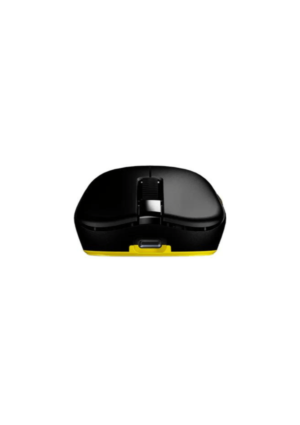 Fantech Helios II Pro XD3V3 4K Wireless Mouse - Image 8