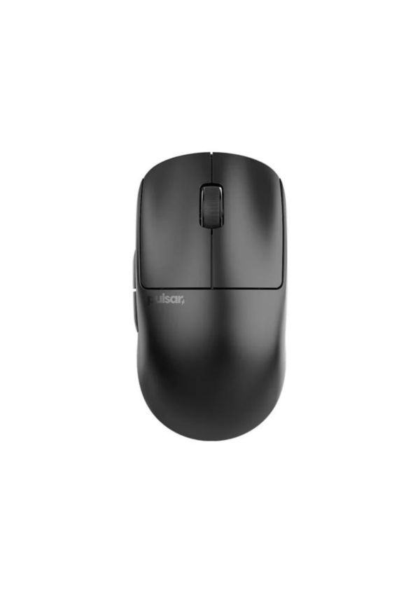 Pulsar X2V2 Medium 4K Wireless Mouse - Image 5