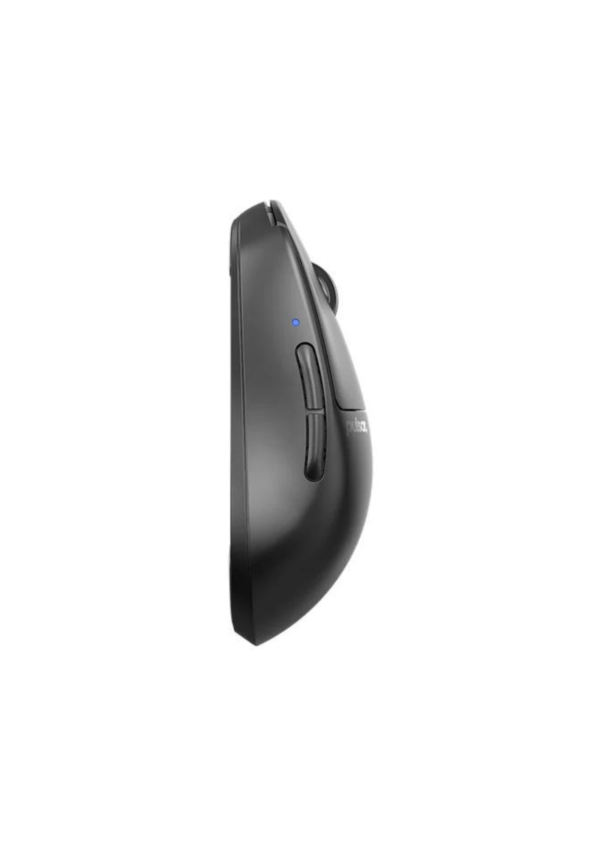 Pulsar X2V2 Medium 4K Wireless Mouse - Image 6