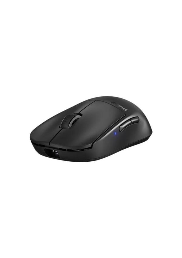 Pulsar X2V2 Medium 4K Wireless Mouse - Image 7