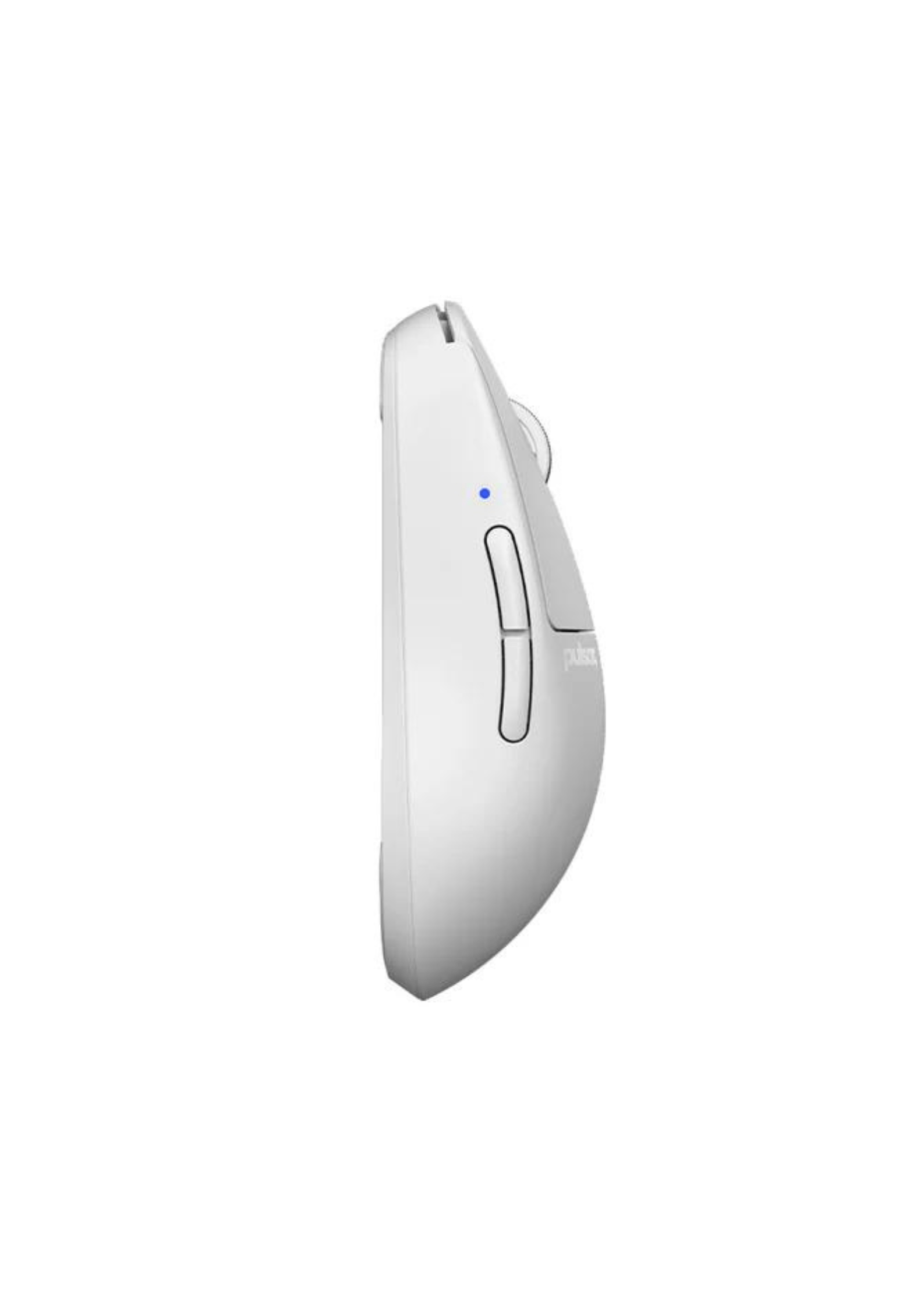 Pulsar X2V2 Medium 4K Wireless Mouse