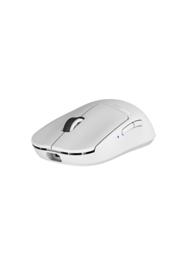 Pulsar X2V2 Medium 4K Wireless Mouse - Image 3
