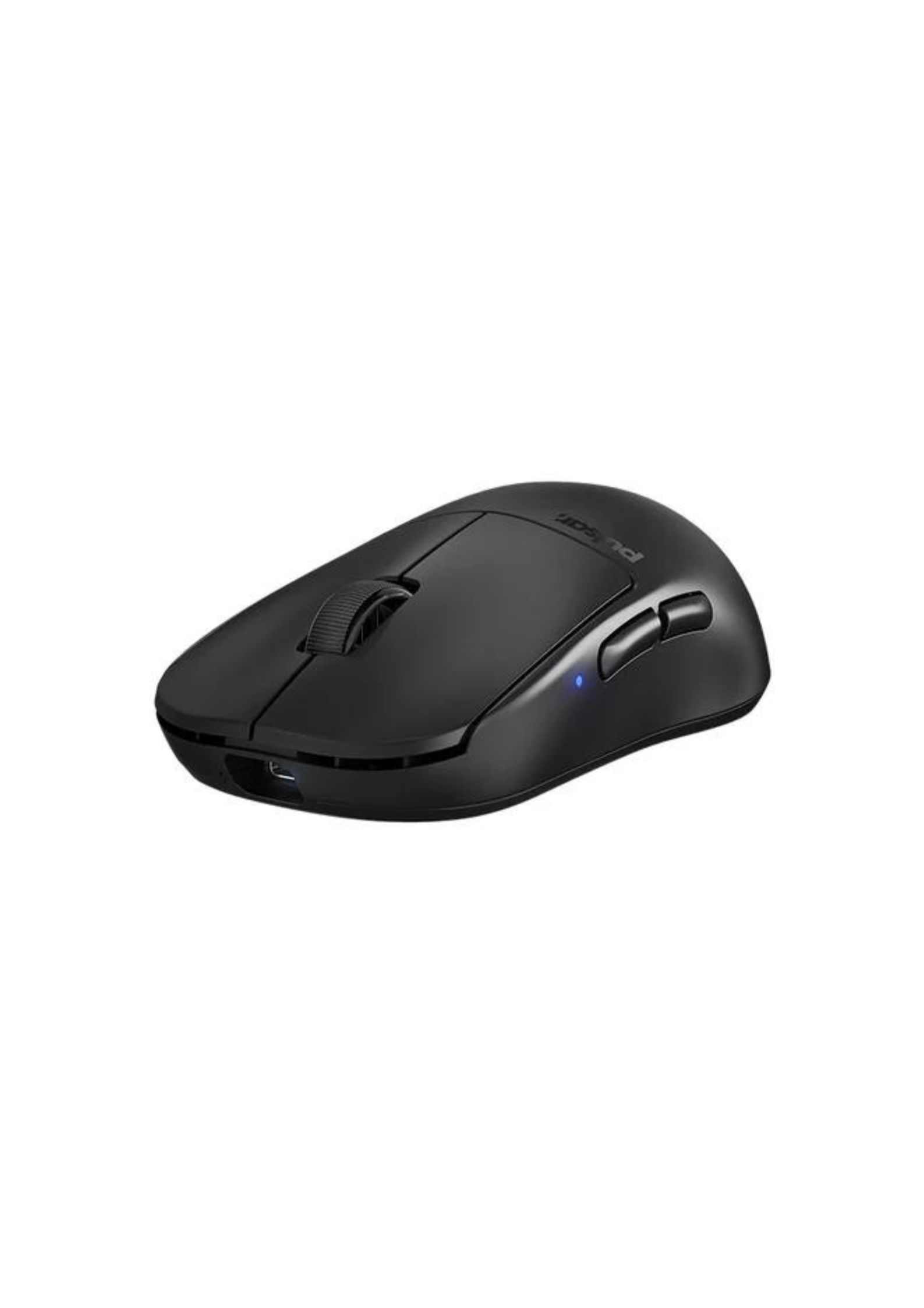 Pulsar X2H Mini 4K Wireless Mouse