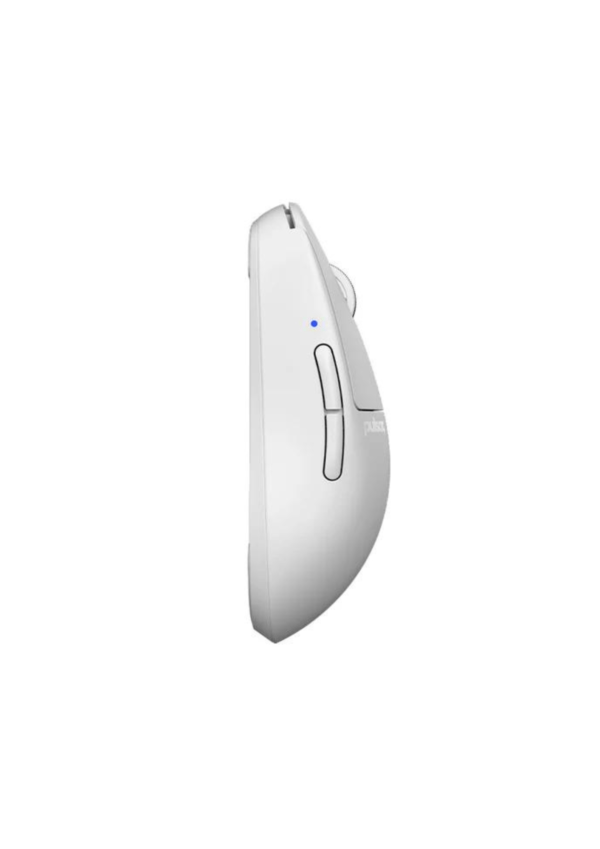 Pulsar X2V2 Mini 4K Wireless Mouse - Image 3