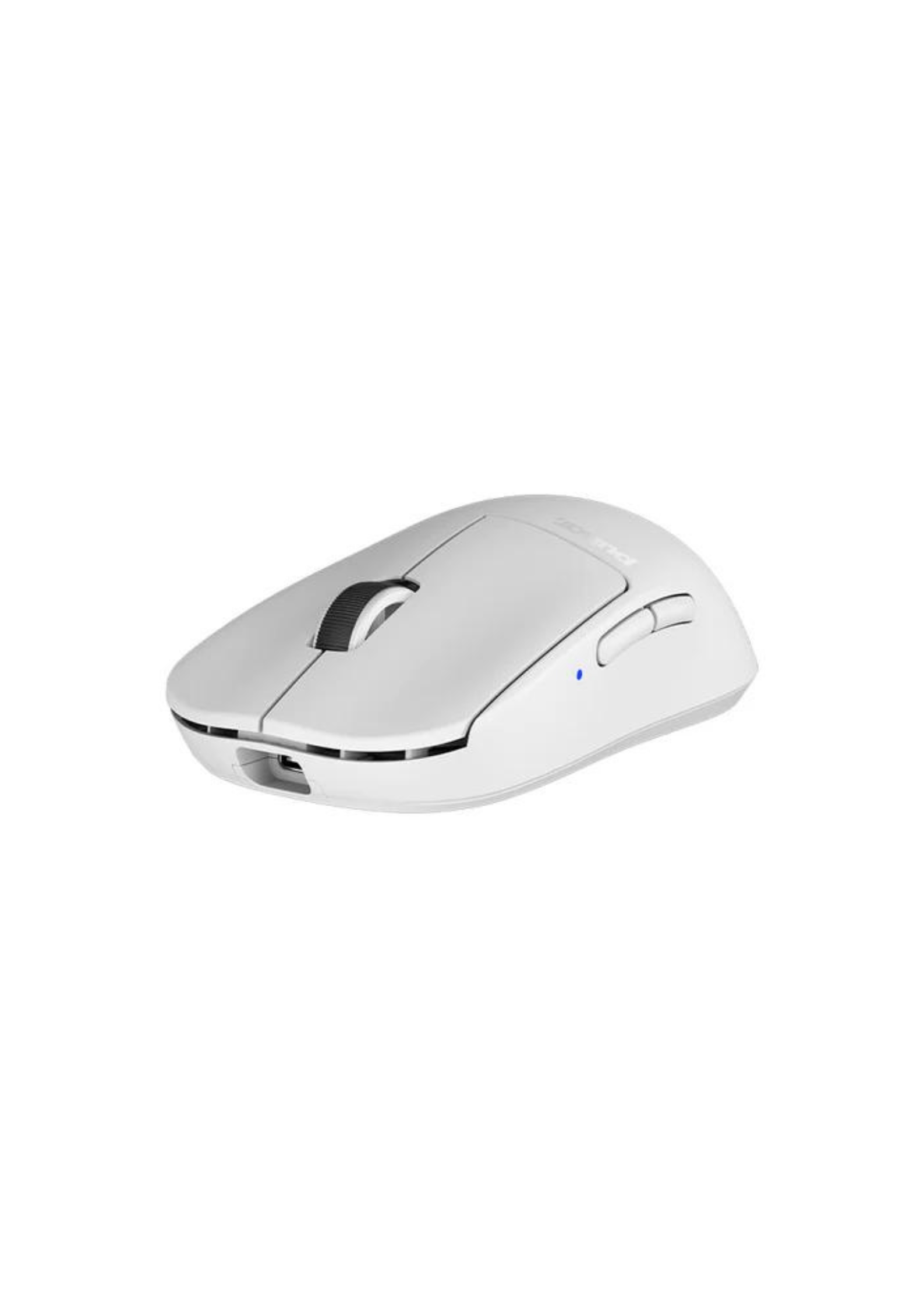 Pulsar X2V2 Mini 4K Wireless Mouse