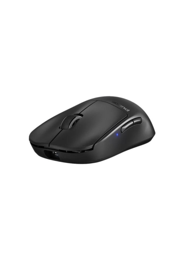 Pulsar X2V2 Mini 4K Wireless Mouse - Image 7