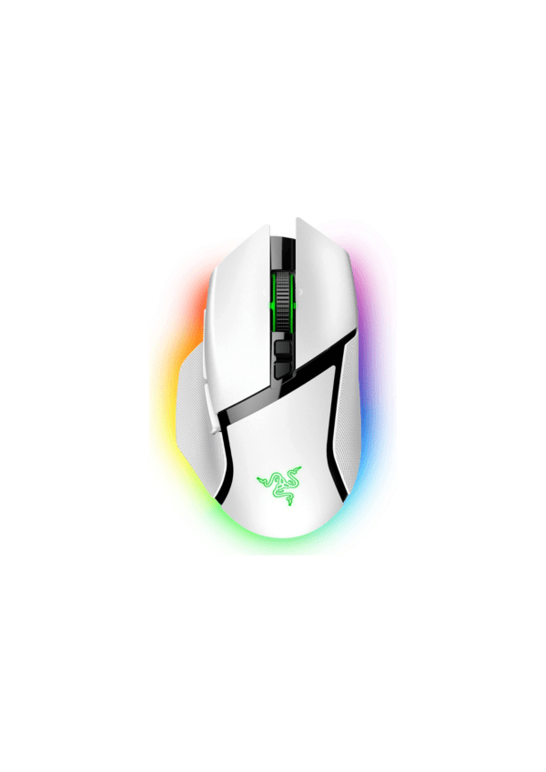 RAZER Basilisk V3 Pro