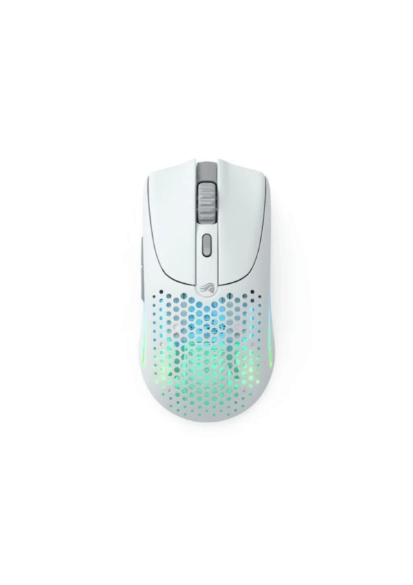 Glorious Model O 2 Wireless - Image 4
