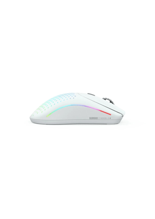 Glorious Model O 2 Wireless - Image 6