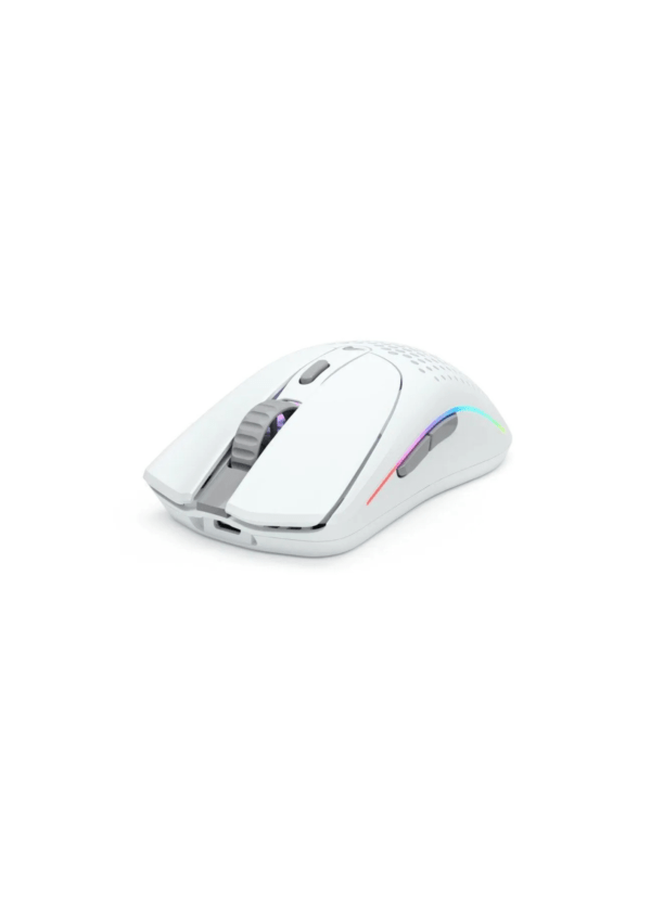 Glorious Model O 2 Wireless - Image 5