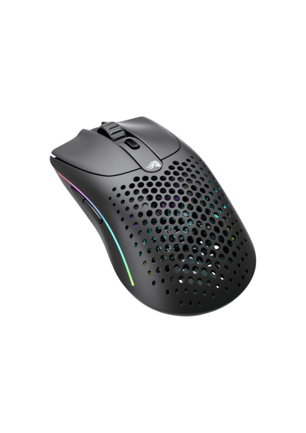 Glorious Model O 2 Wireless - Image 2