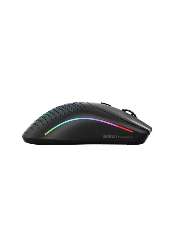 Glorious Model O 2 Wireless - Image 3