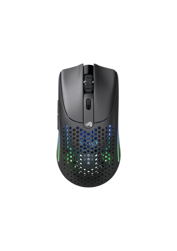 Glorious Model O 2 Wireless