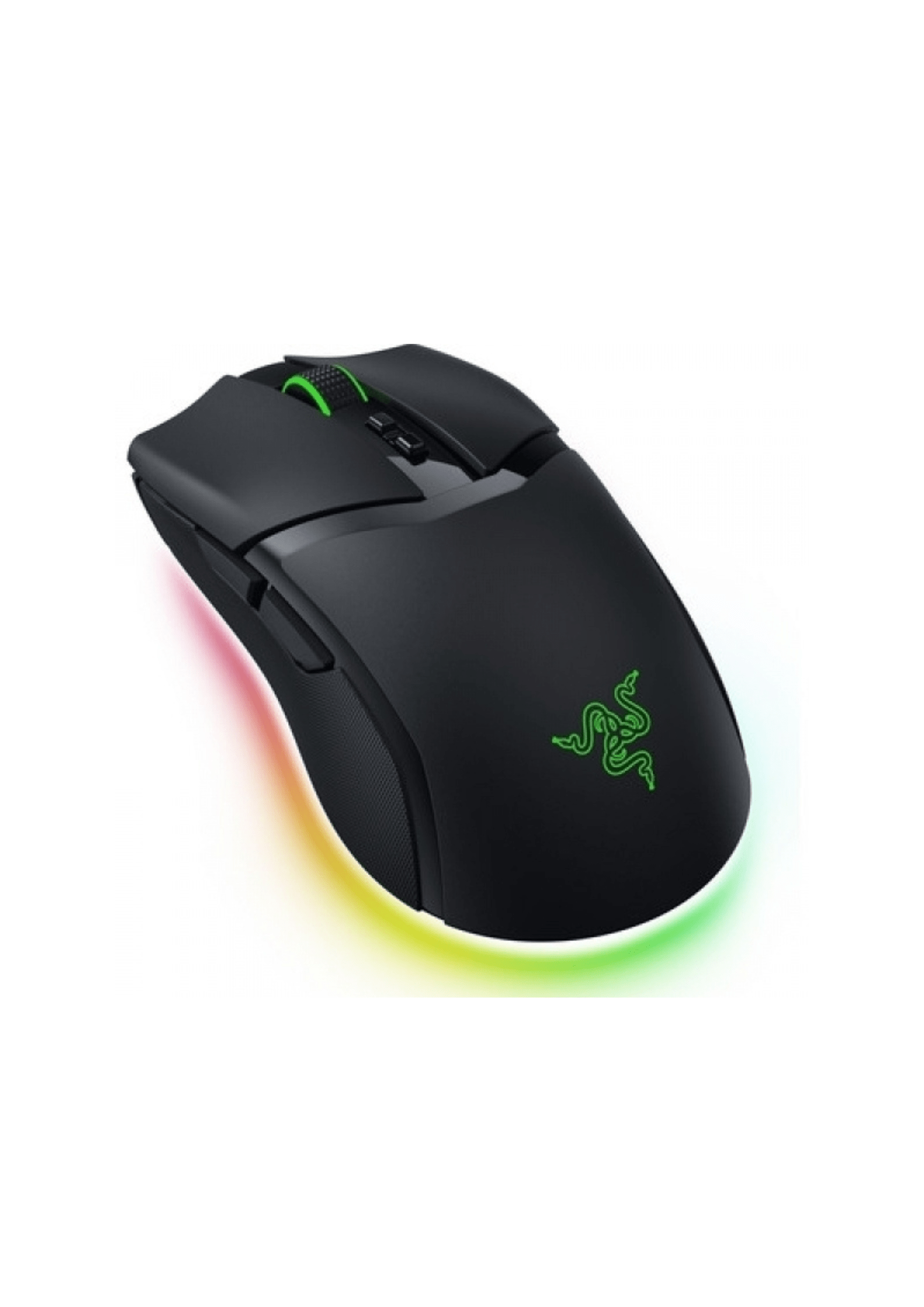 RAZER Cobra Pro