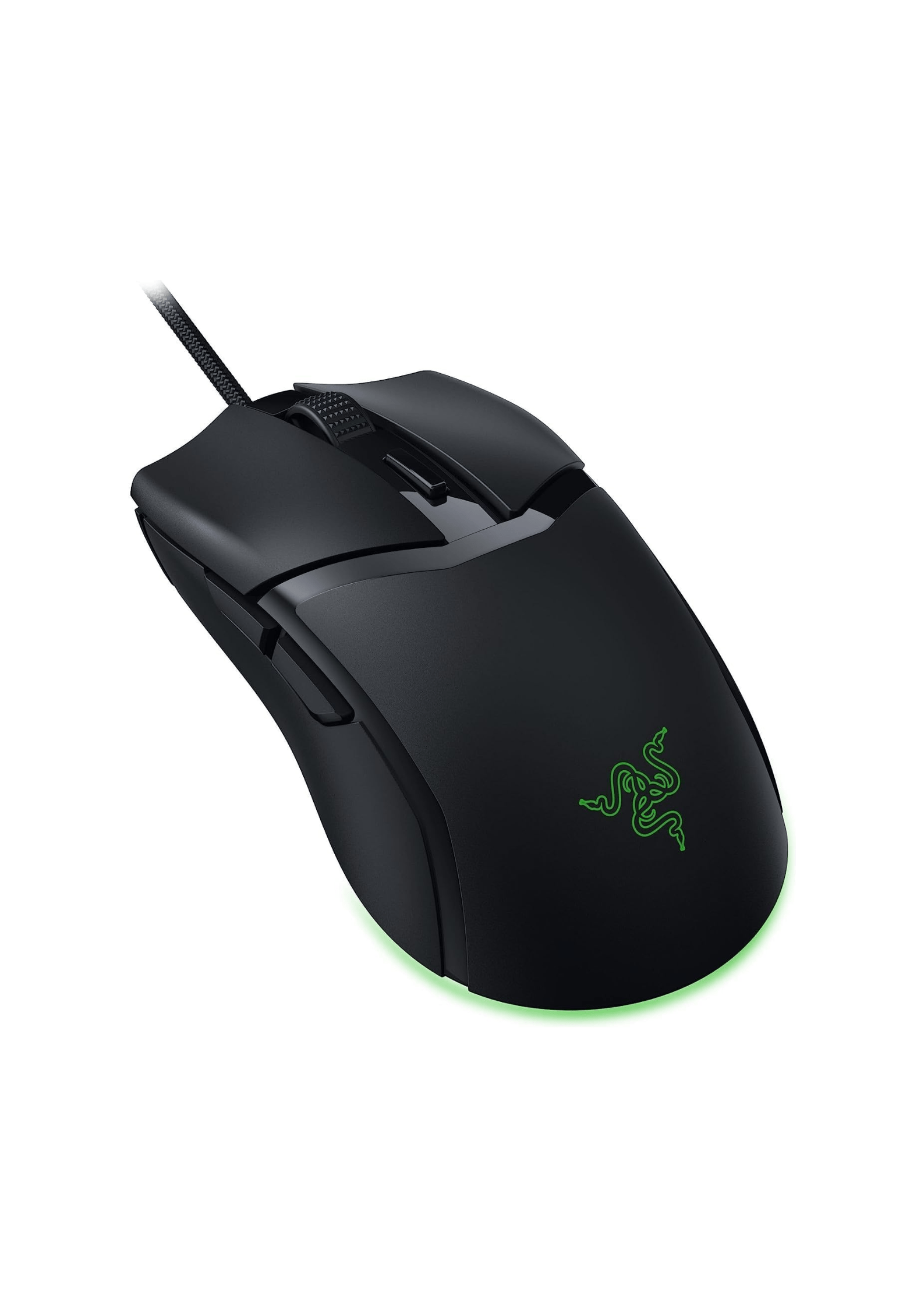 RAZER Cobra Wired