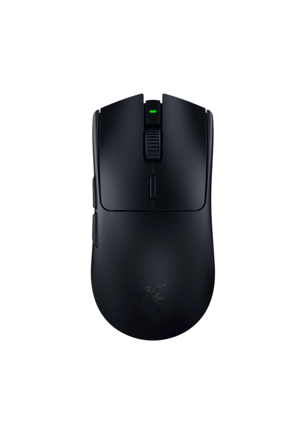 RAZER Viper V3 Hyperspeed