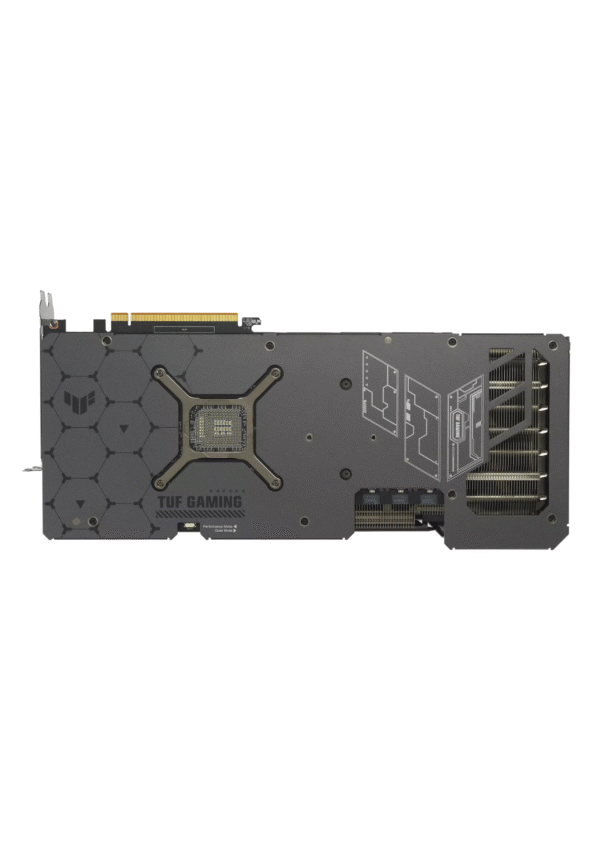 (USED) <br> Asus RX 7900 XT TUF Gaming OC 20GB - Image 5