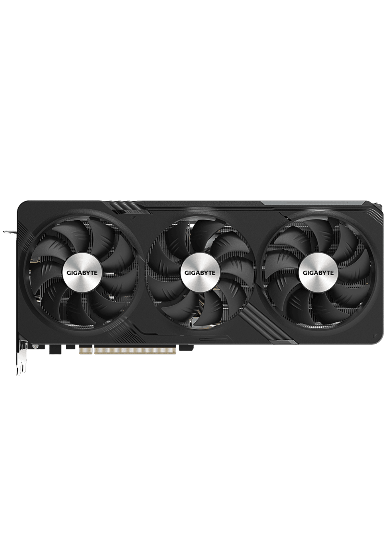 (USED) <br> Gigabyte Radeon RX 7700 XT GAMING OC 12GB