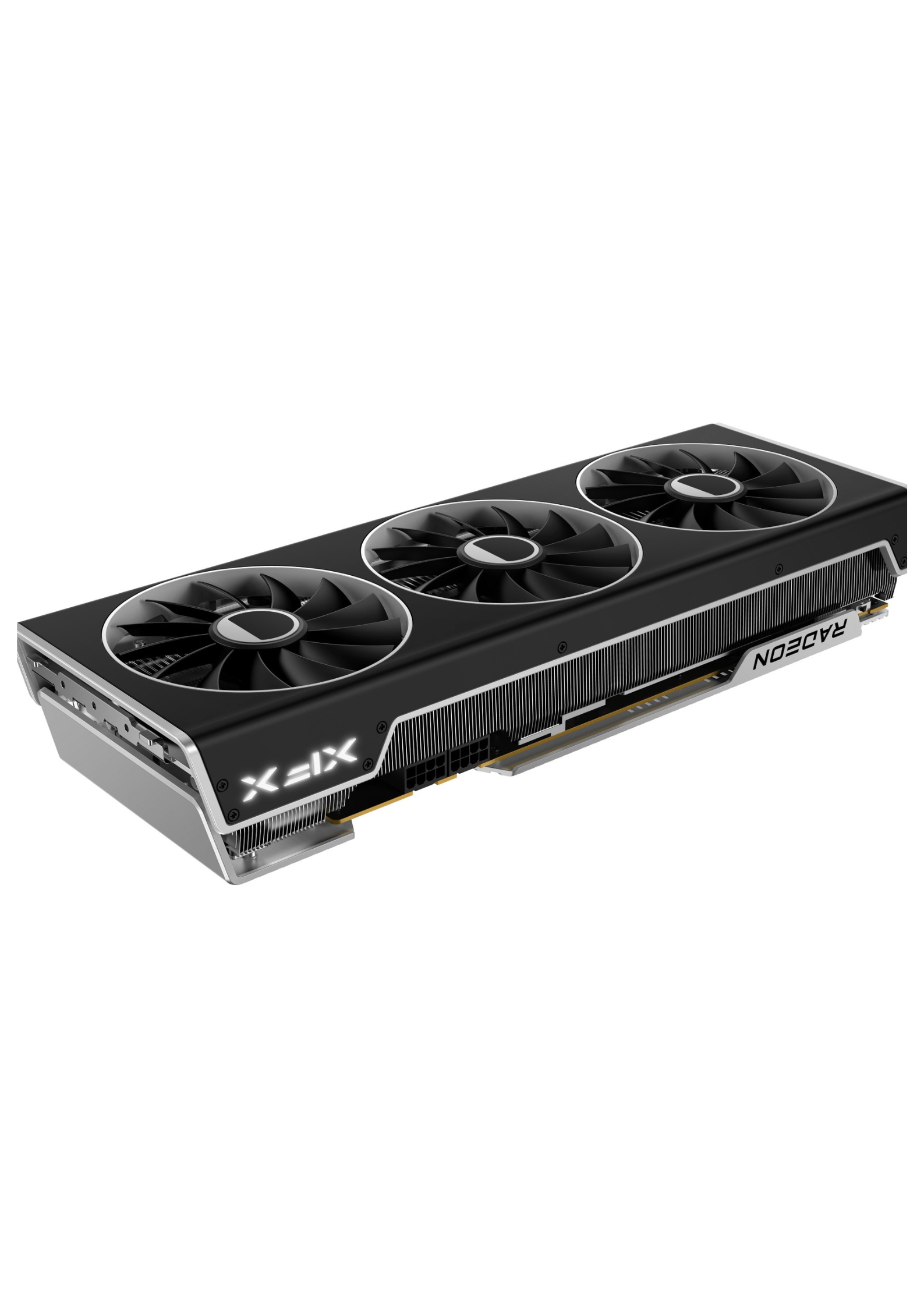 (USED) <br> XFX RX 7900 XT Speedster Merc 310 Black 20GB