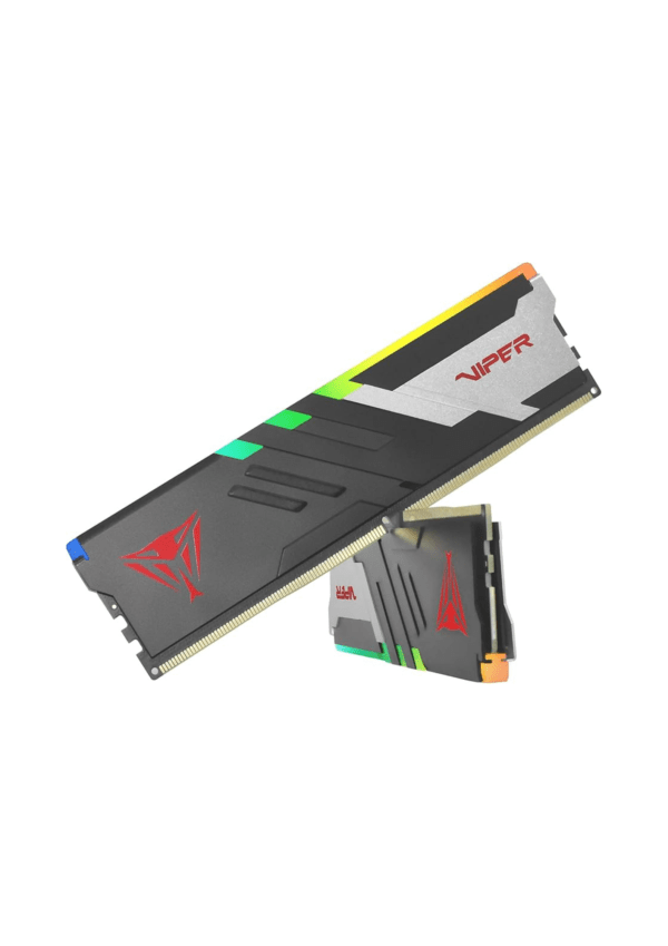 AMD Ryzen 5 7600x // RTX 3080 10GB Used // 32GB RAM DDR5 - Custom Build - Image 7