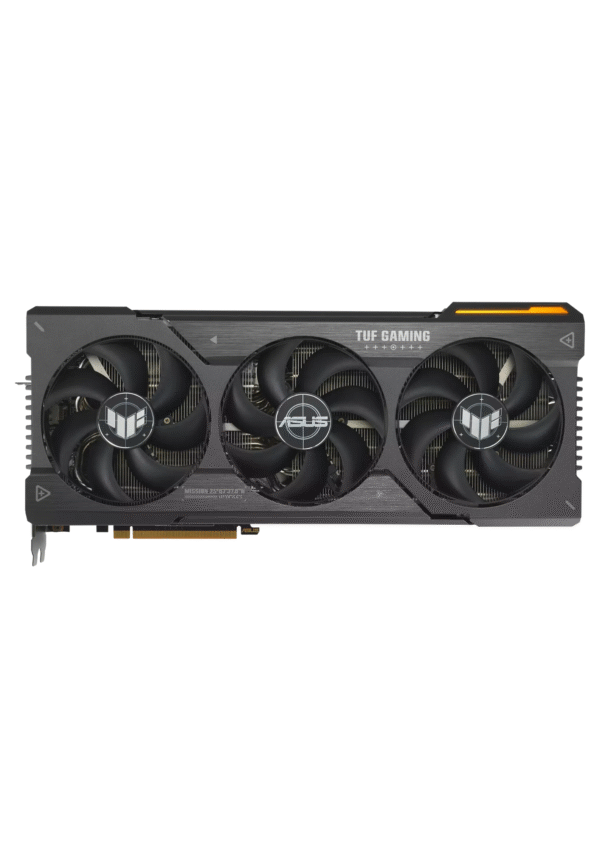 (USED) <br> Asus RX 7900 XT TUF Gaming OC 20GB - Image 4