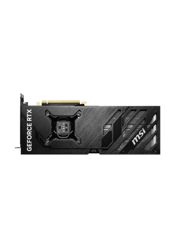 (USED) <br> MSI GeForce RTX 4070 Ventus 3X 12GB OC - Image 3