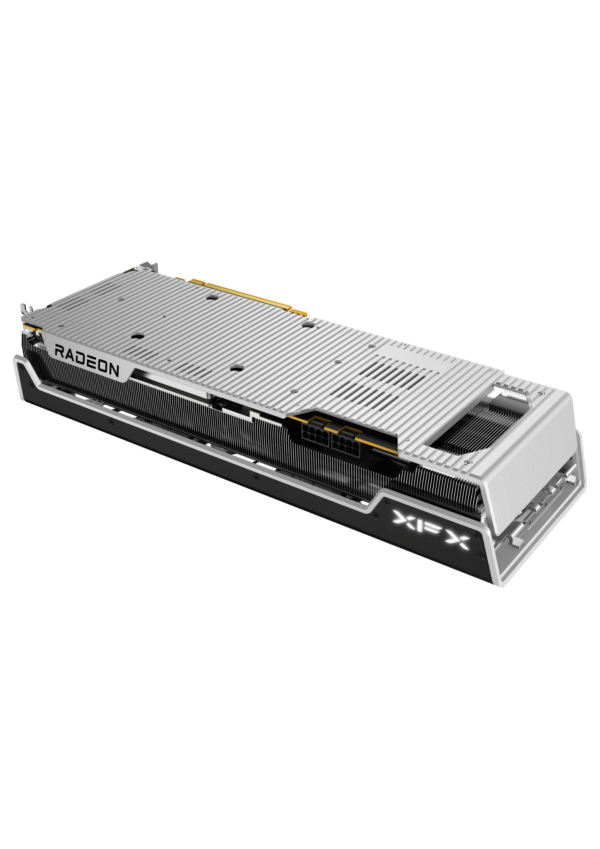 (USED) <br> XFX RX 7900 XT Speedster Merc 310 Black 20GB - Image 3