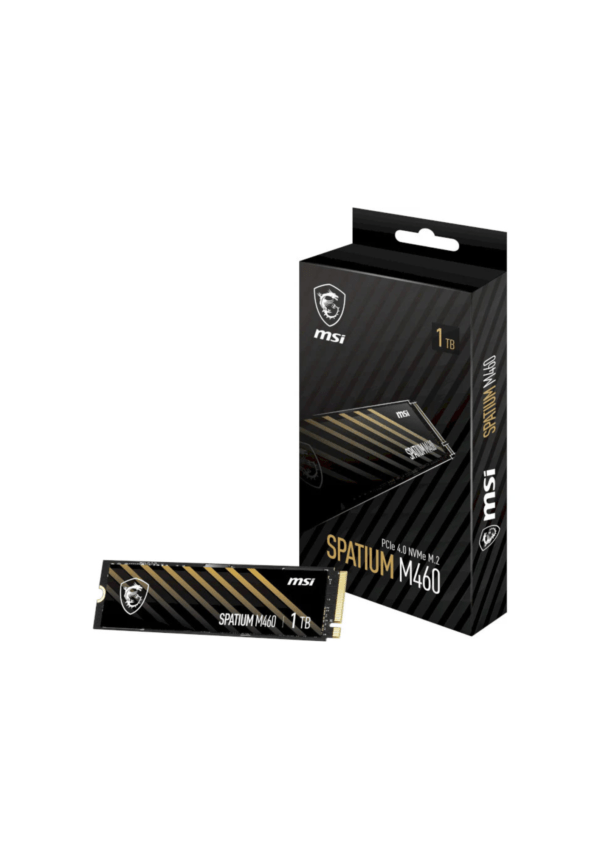 AMD Ryzen 5 7600x // RTX 3080 10GB Used // 32GB RAM DDR5 - Custom Build - Image 8