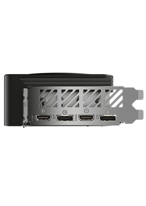 (USED) <br> Gigabyte Radeon RX 7700 XT GAMING OC 12GB - Image 6