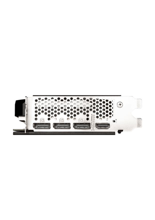 (USED) <br> MSI GeForce RTX 4070 Ventus 3X 12GB OC - Image 4