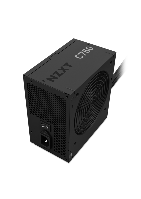 AMD Ryzen 5 7600x // RTX 3080 10GB Used // 32GB RAM DDR5 - Custom Build - Image 9