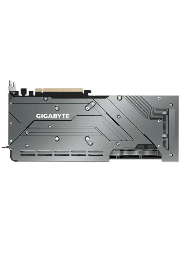 (USED) <br> Gigabyte Radeon RX 7700 XT GAMING OC 12GB - Image 5