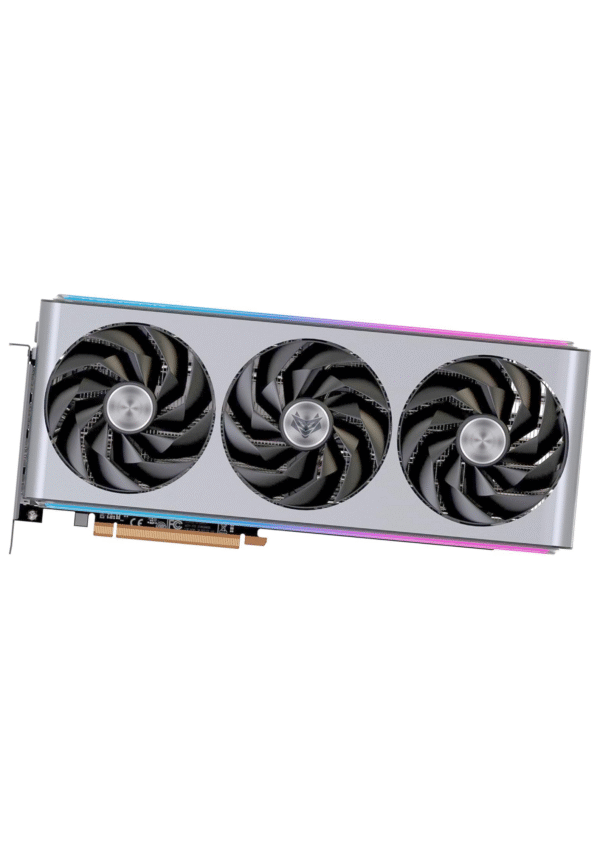 (USED) <br> Sapphire RX 7900 XT Nitro+ 20GB - Image 5