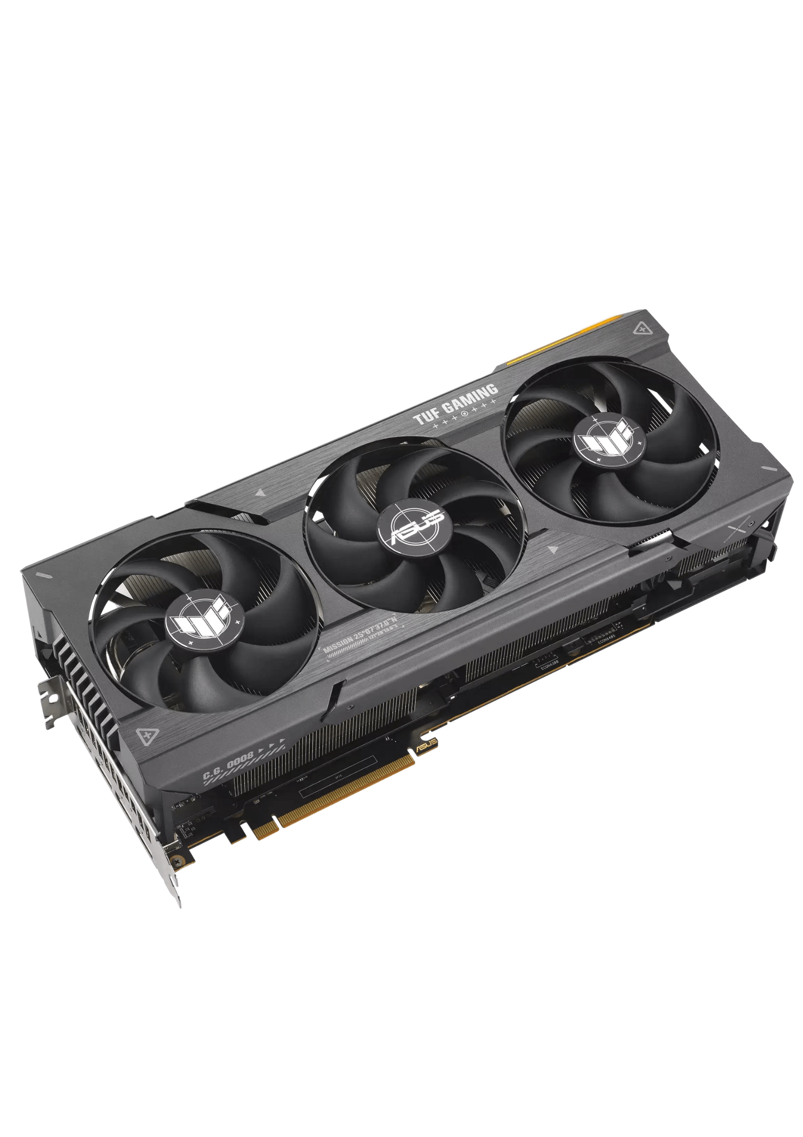 (USED) <br> Asus RX 7900 XT TUF Gaming OC 20GB